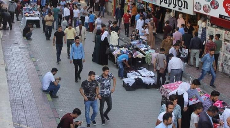 Esnafa 'ustalık' müjdesi