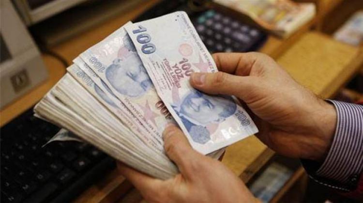 Memurların mesai ücreti artıyor! İşte, gelen zamla birlikte yeni ücretler...