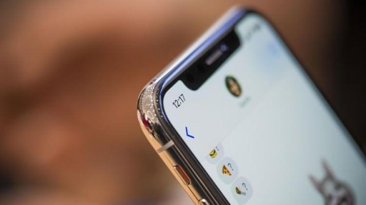 Akıllı telefon fiyatlarında değişiklik bekleniyor