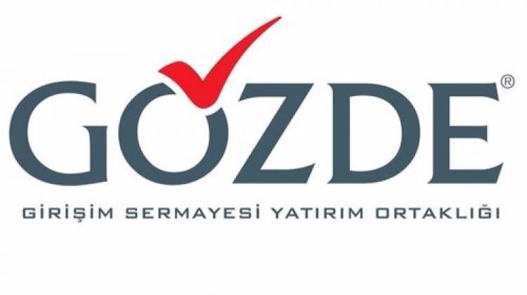 Franklin Templeton Gözde Girişim’e ortak oluyor