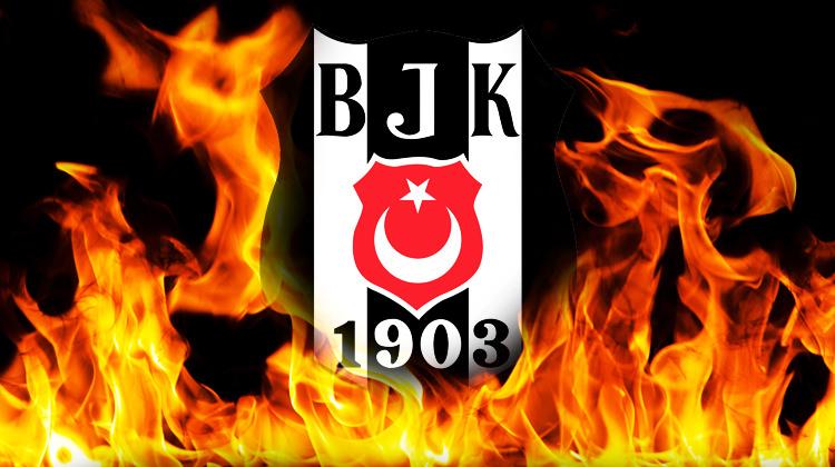Dev şirket sponsorluktan vazgeçti!