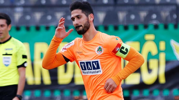 Galatasaray'da Emre Akbaba şaşkınlığı!