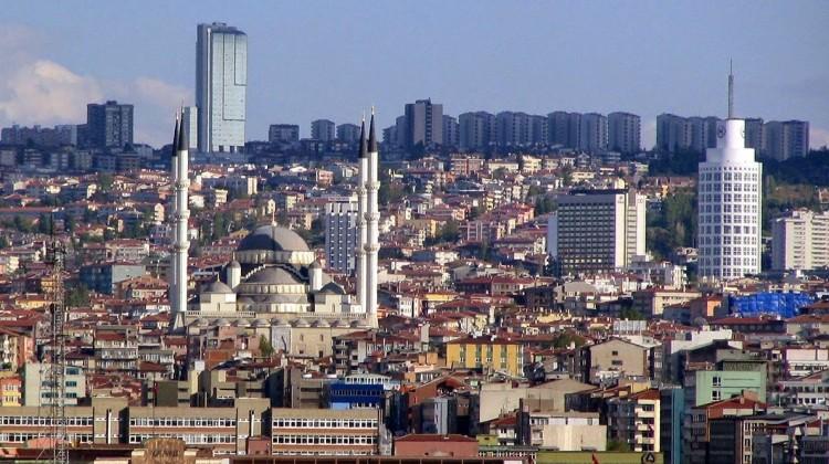 Ankara için flaş karar! Artık 24 saat olacak