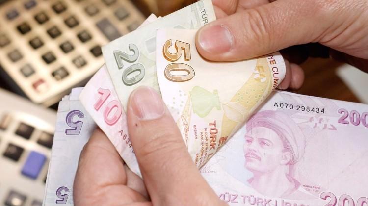 12 milyon emekliye güzel haber! Ücretsiz olabilir