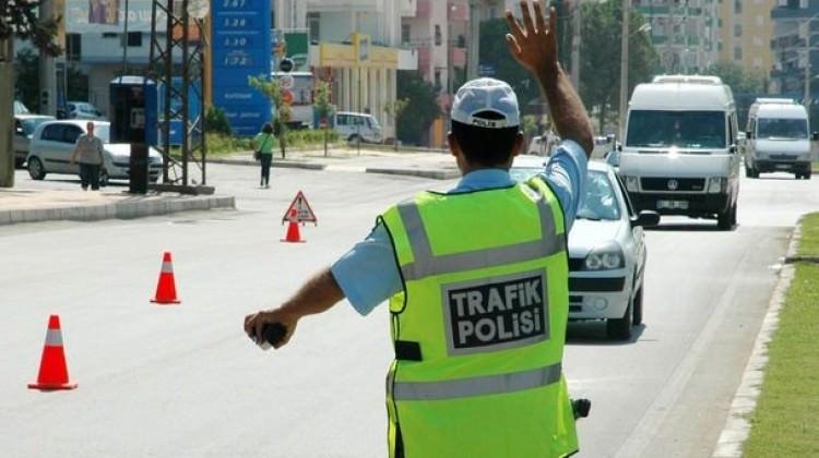 Bu hafta başlıyor! Uymayanlar yandı