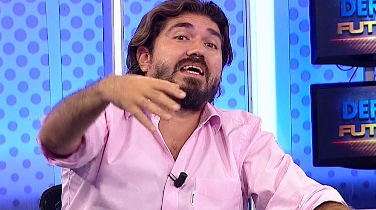 Rasim Ozan Kütahyalı kimdir aslen nereli?