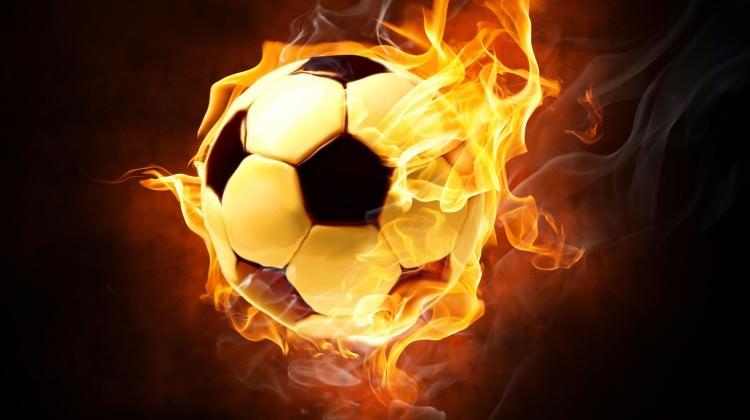 Spor Toto 1. Lig ekibine şok! 6 puanı silindi