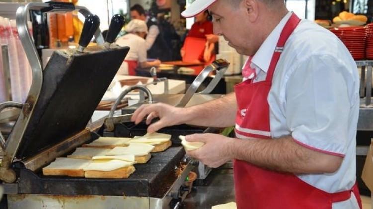 Tescillendi! Artık herkes satamayacak