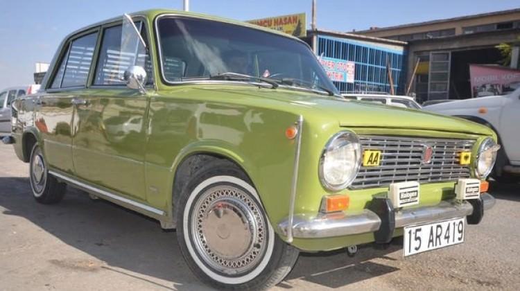 Yaşı kadar para teklif ettiler, satmadı