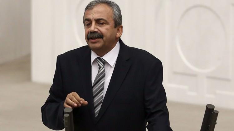 Yüzsüzlüğün bu kadarı! Skandal savunma