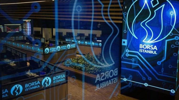 Kumpasa geçit yok! Kirli plan tutmadı