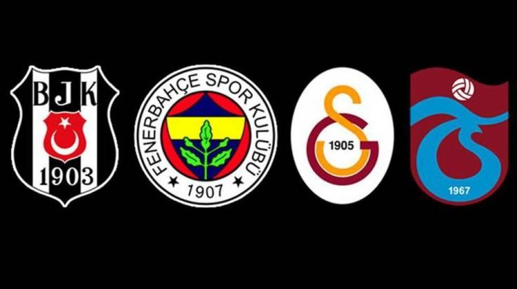 Dört Büyükler'in borcu yine dudak uçuklatıyor!