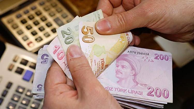 Emekli zamları ne zaman belli olacak? O tarih açıklandı!