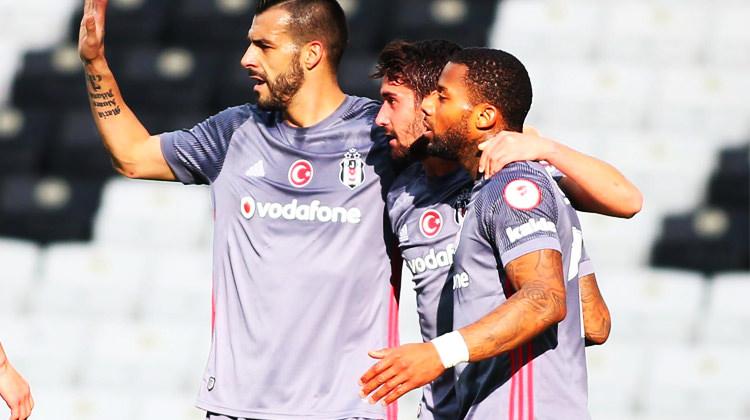Kupa yıldızı Orkan Çınar'a transfer teklifi