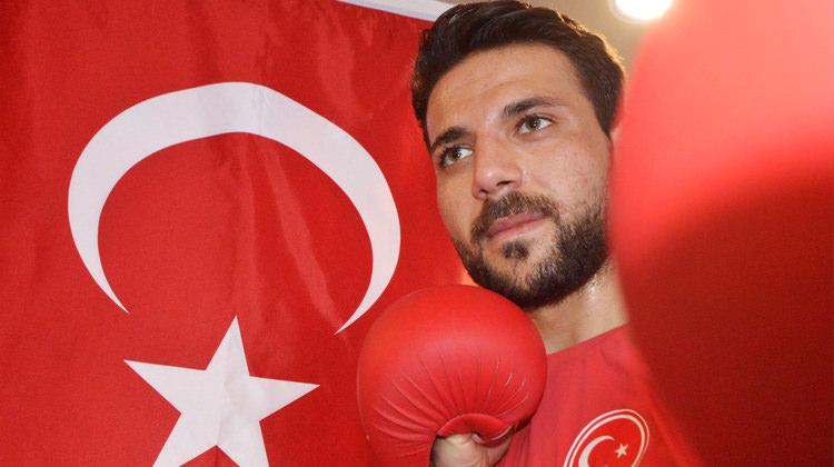 Dağları PKK'ya minderi rakiplerine dar ediyor