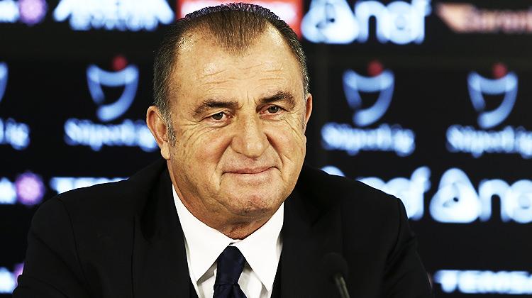 G.Saray'da sol bek transferine iki yeni aday