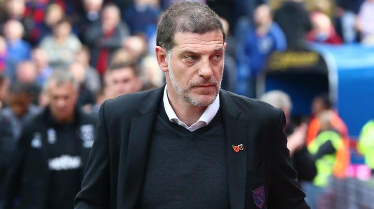 G.Saraylı yıldıza Slaven Bilic talip oldu!