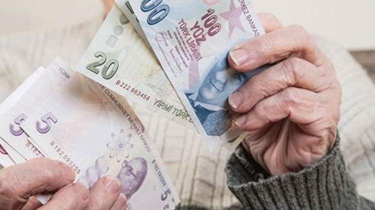 2018 AGİ ücretleri belli oldu