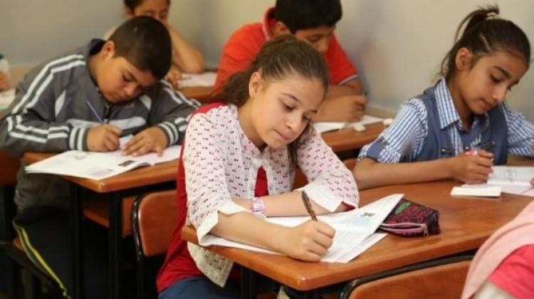 Liseye Geçiş Sınavı sayısal örnek soru ve cevapları!