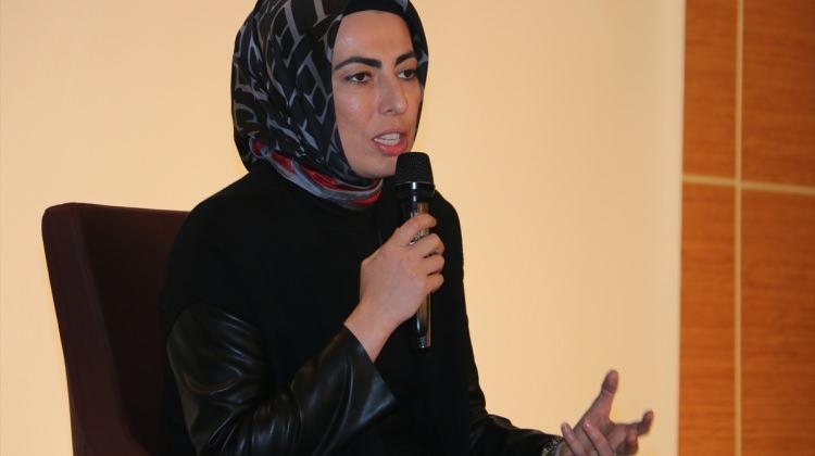 "O gece Abdullah'ın içindeki kahramanlığı gördüm"