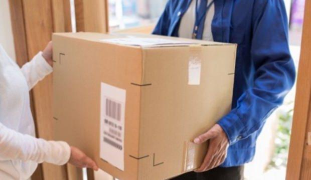 31 Aralık ve 1 Ocak'ta kargolar açık mı? PTT çalışma saatleri...