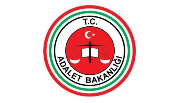 Adalet Bakanlığı lise mezunu aşçı ve koruma - güvenlik görevlisi alımı yapıyor!