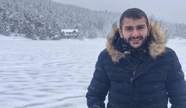 İnanılmaz! Verdiği kilolar başını belaya sokuyordu