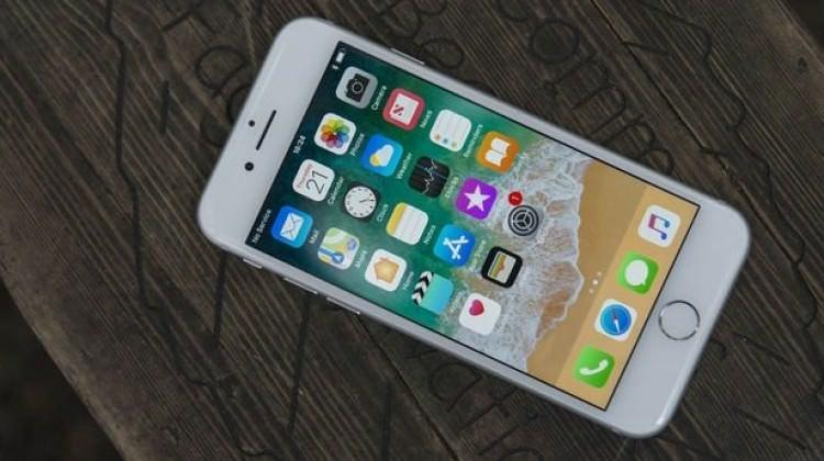iPhone'unuz güvende mi? Apple'dan güvenlik uyarısı