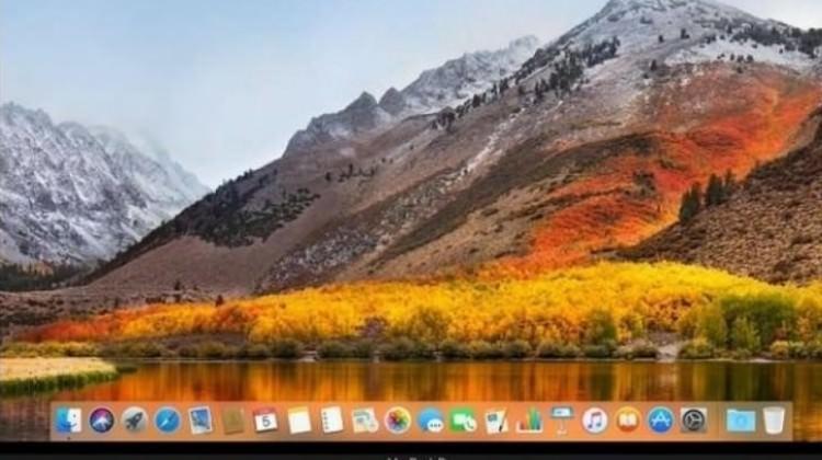 App Store hesapları tehlikede!
