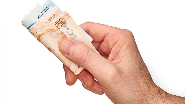 İşsizlere günlük 75 TL cep harçlığı nedir? Nasıl alınır? Şartları...