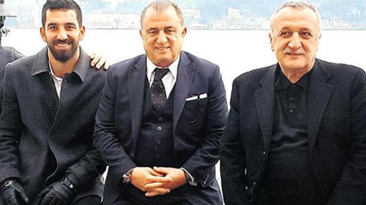 mehmet_agar_arda_turan_gsarayda_1515479923_5324.jpg