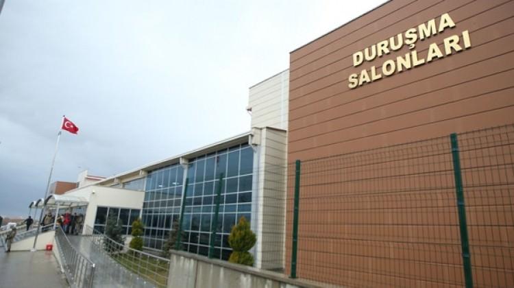 Şike Kumpası Davası’nda ara kararlar açıklandı