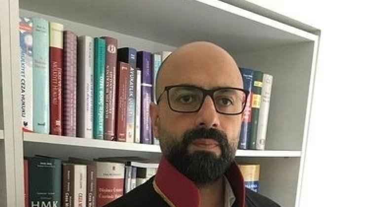 Skandal karar! Erol Olçok'un avukatına soruşturma