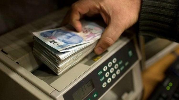 Yatırımlara teşvik dopingi