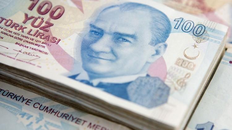 Emekliye zamlı maaş! Ödemeler başladı