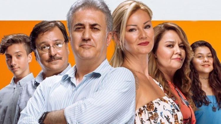 Çocuklar Duymasın final mi yapıyor? Çocuklar Duymasın neden bitiyor?
