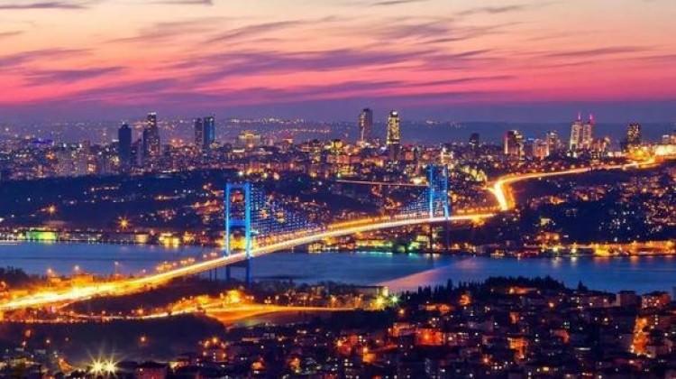 İşte İstanbul’un arsa değeri!