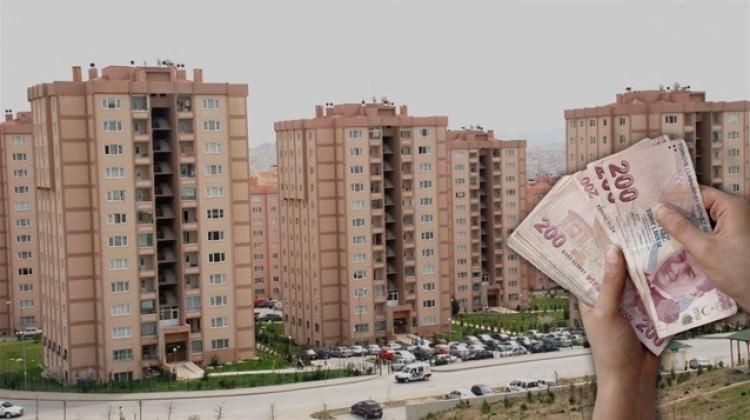 Büyük tehlike! 10 yıllık bitebilir