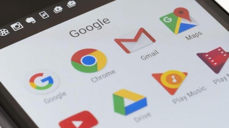 Google'dan kullanıcılara önemli uyarı!