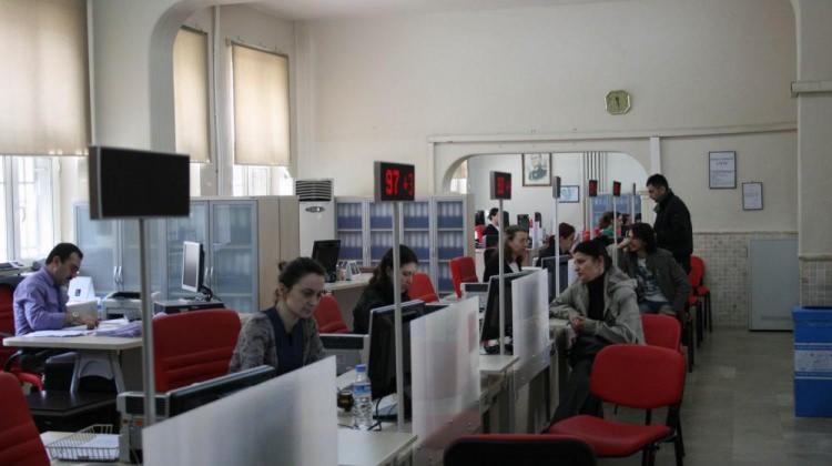 KPSS şartı yok! Binlerce lise mezunu memur alınacak