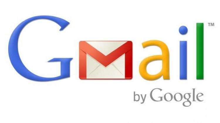 Google resmen kullanıma sundu! Daha hızlısı yok!