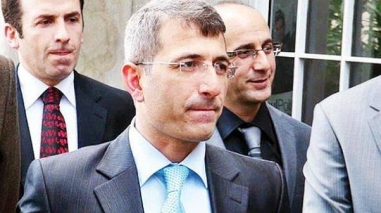 Faruk AkkaÅ ile ilgili gÃ¶rsel sonucu