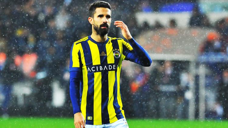 Alper Potuk'a büyük tepki var!
