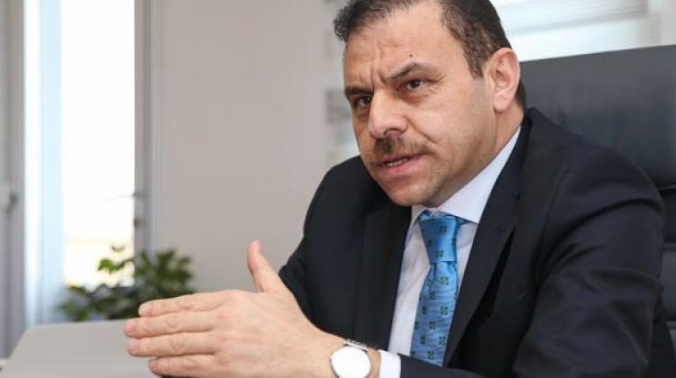 İki inşaat devi ile ilgili flaş karar!