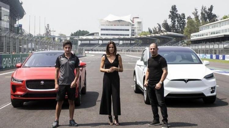 Elon Musk'ı çıldırtacak fotoğraf!