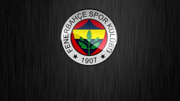 Skandal paylaşıma F.Bahçe'den suç duyurusu