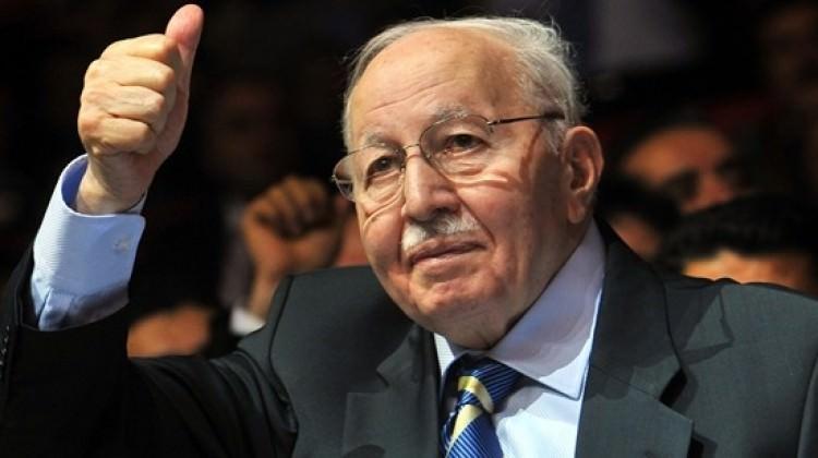 Erbakan’ın çocukluğundan siyasetin zirvesine tırmanışı