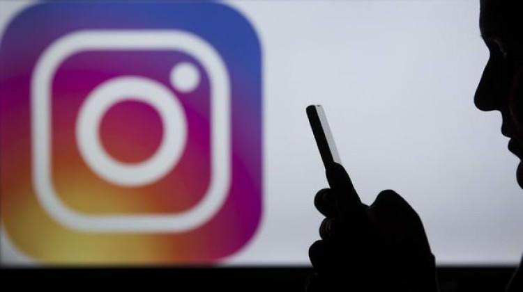 Instagram'da yeni dönem: Sesli ve görüntülü arama!