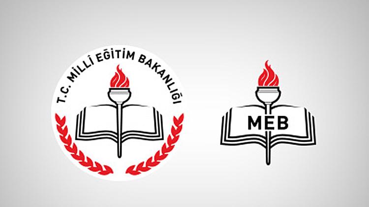 20 bin sözleşmeli öğretmen başvuru sonuçları! Sözlü mülakat ne zaman?
