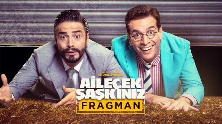 güncel film